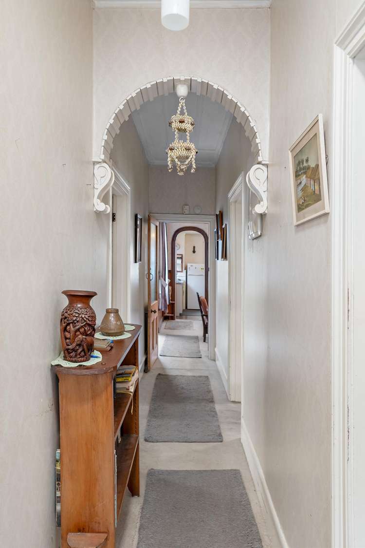 2 Percival Parade Saint Marys Bay_7