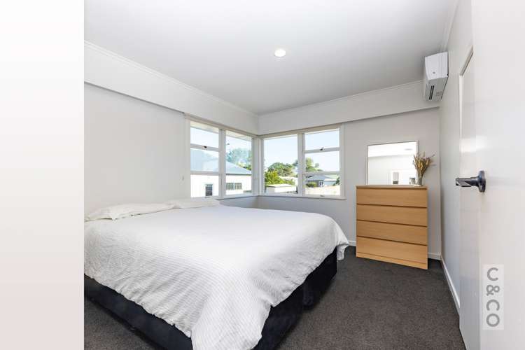 15a Springs Road Parakai_9