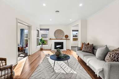 814 Matai Street_1