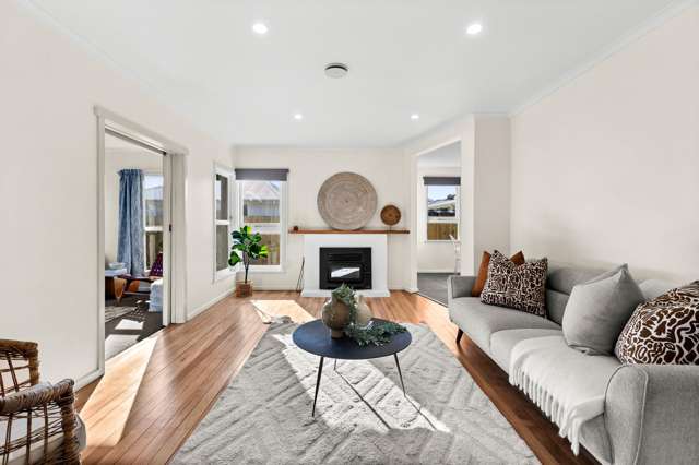 814 Matai Street Raureka_2