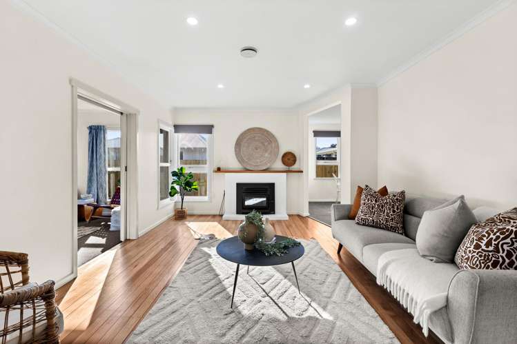 814 Matai Street Raureka_1
