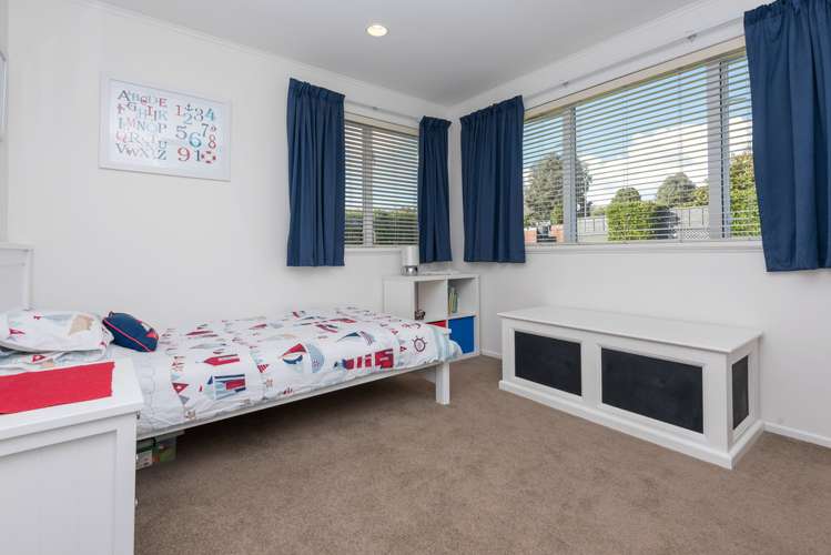 125a Moore Street Howick_13