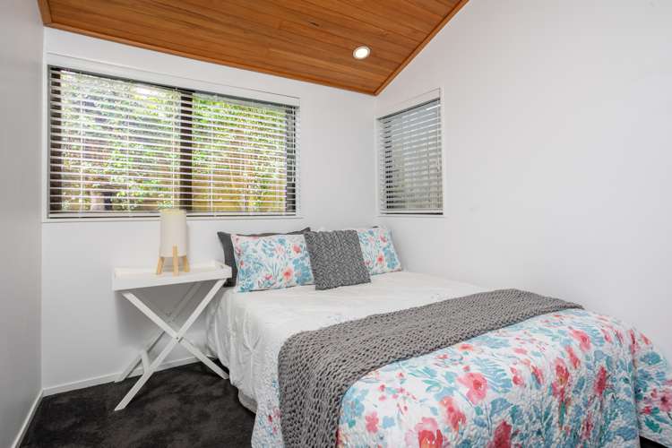 4/1687 Great North Road Avondale_13