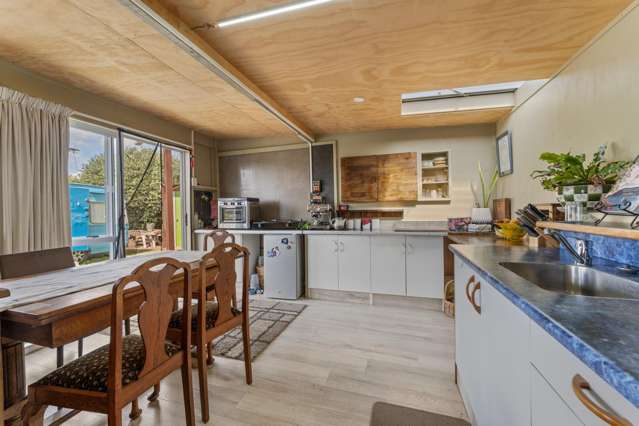 148 Rangatira Drive Mangakino_3
