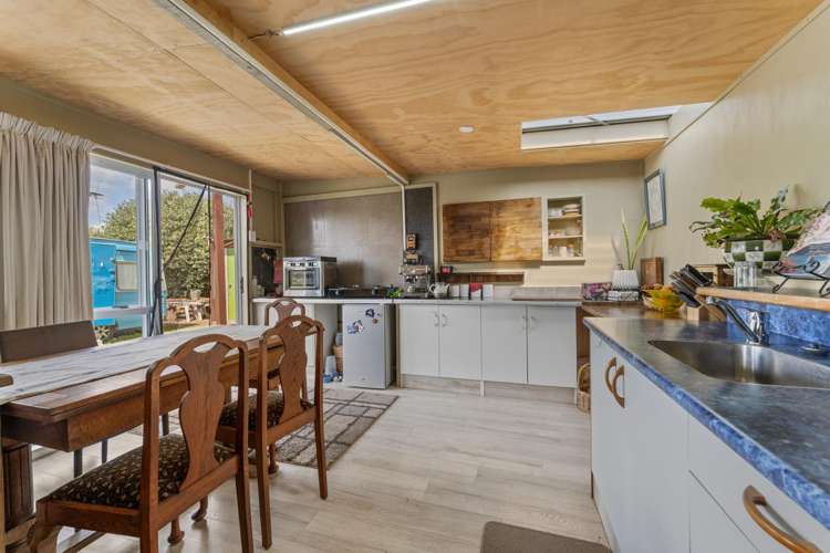 148 Rangatira Drive_2