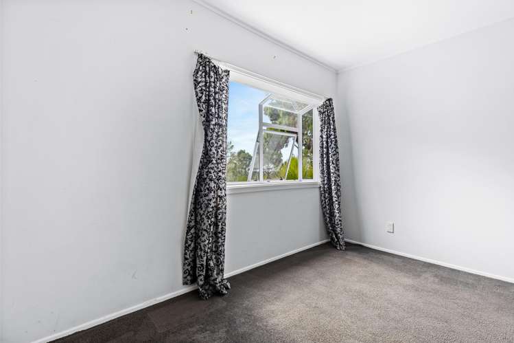 2A Opou Road Titirangi_16