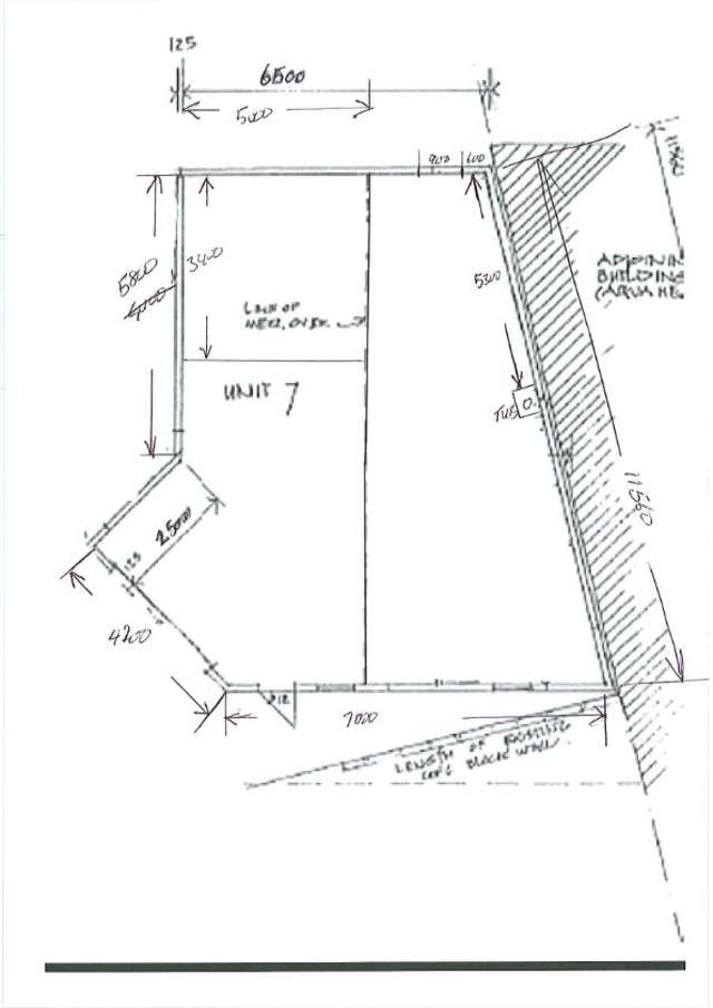 Unit 7, 98 Main Road Tawa_1