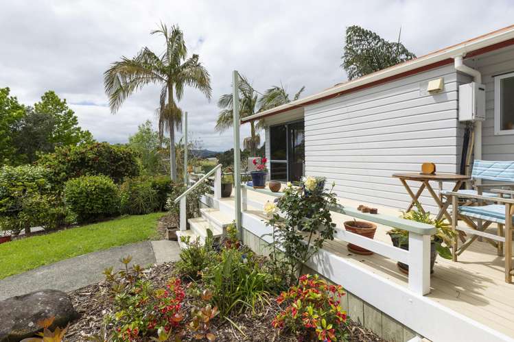 50 Gangway Road Totara North_29