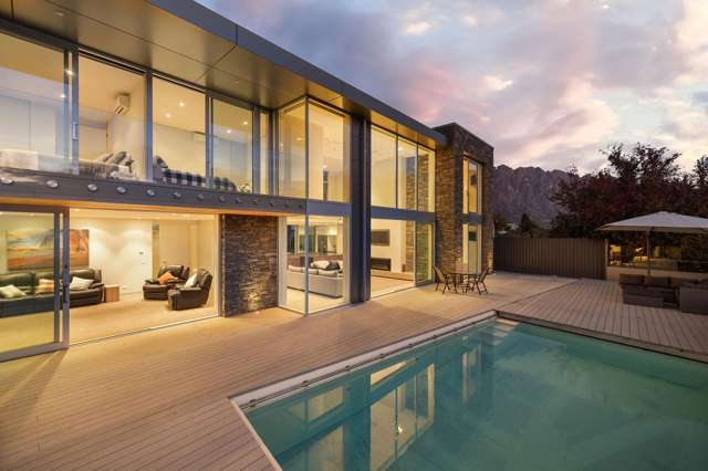 9 Stewart Street Frankton_3