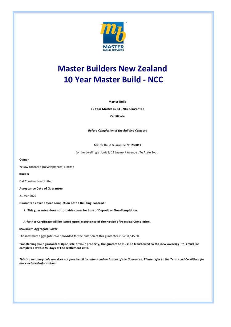 2/11 Jaemont Avenue Te Atatu South_6