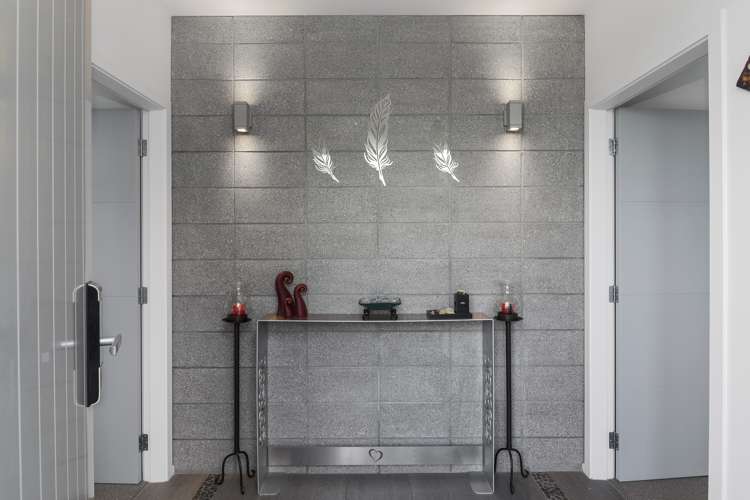 382 Taukoro Road Morrinsville_3