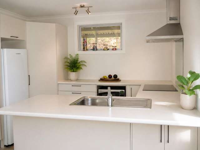 29A Eskdale Road 1327_2
