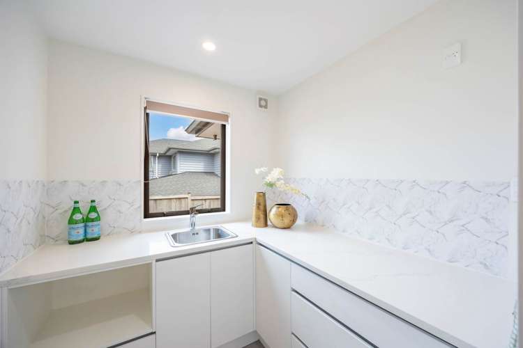 7 Takurua Terrace Orewa_10