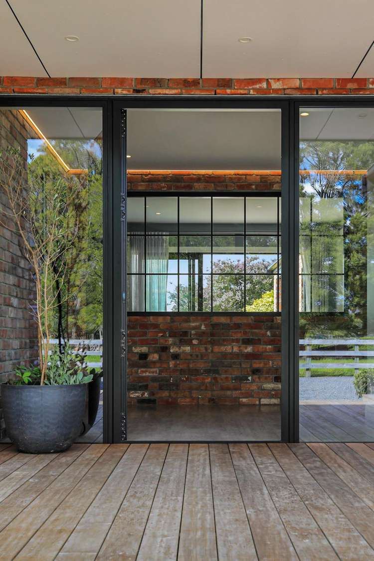 1/535 Fencourt Road Cambridge_10