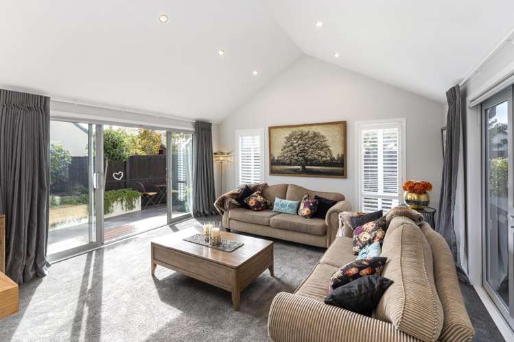 18 Millpond Place Waitikiri_12