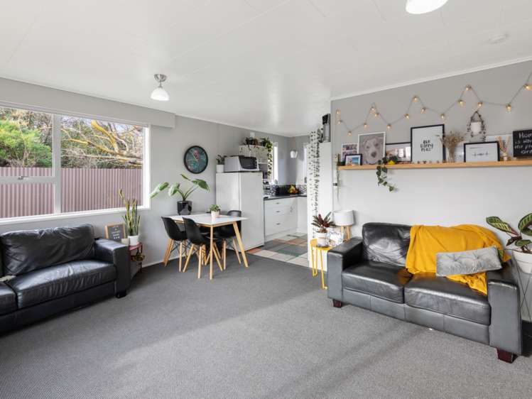 3/86 Main Street Blenheim Central_6