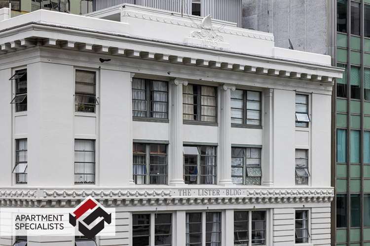 9 Victoria Street East Auckland Central_17