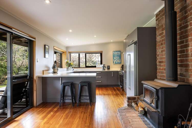 51 Flower Street Fairfield_8