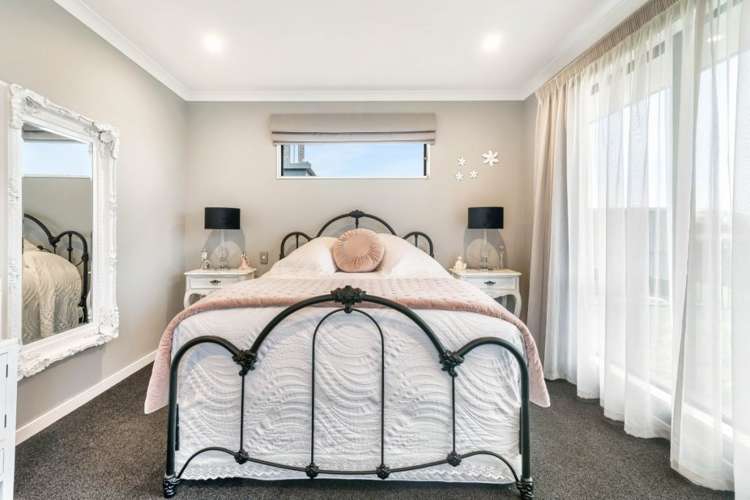 18 Pistacia Place Hornby_10