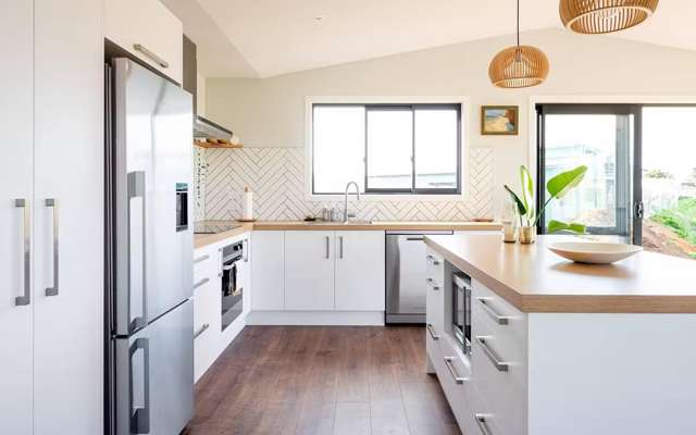 Lot 366 and 370 Te Taniwha Road_2