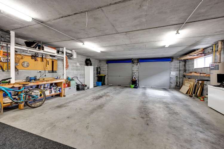 12 Rennell Street Frankleigh Park_27