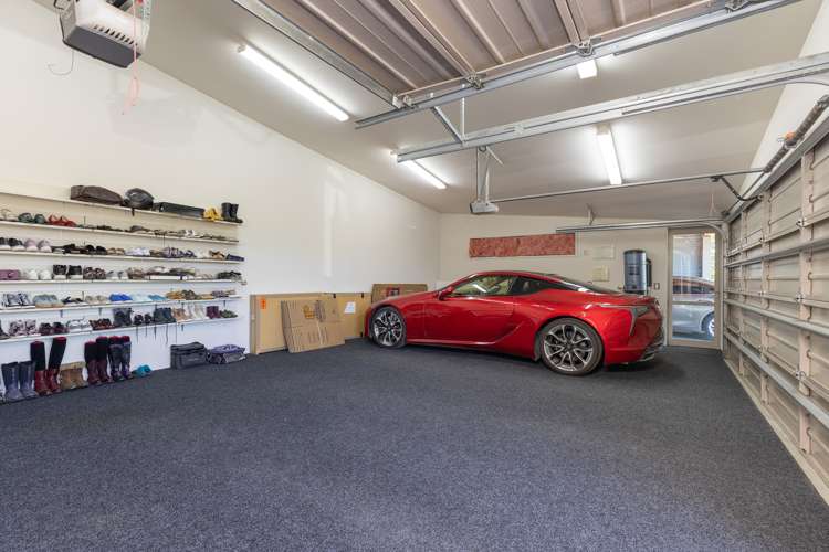 39 Foley Road Ruby Bay_13