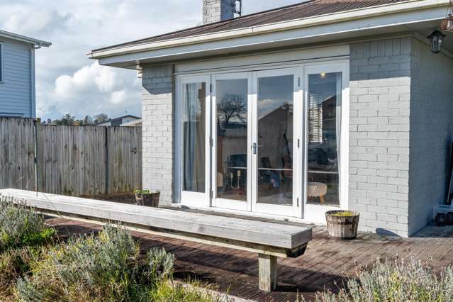 Address withheld Te Awamutu_1