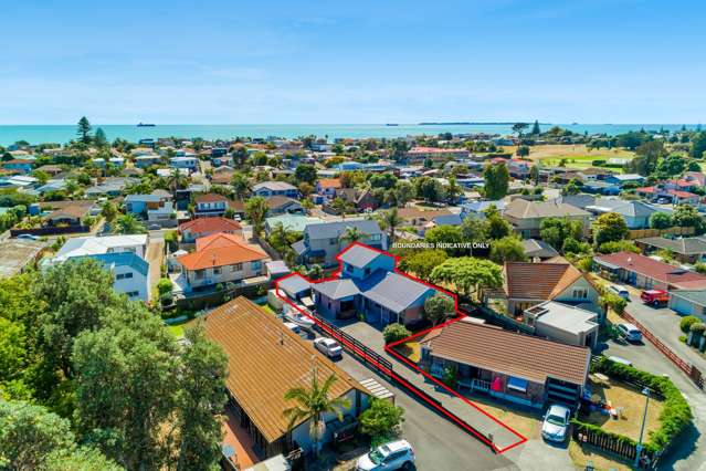 7a Justine Way Mount Maunganui_3