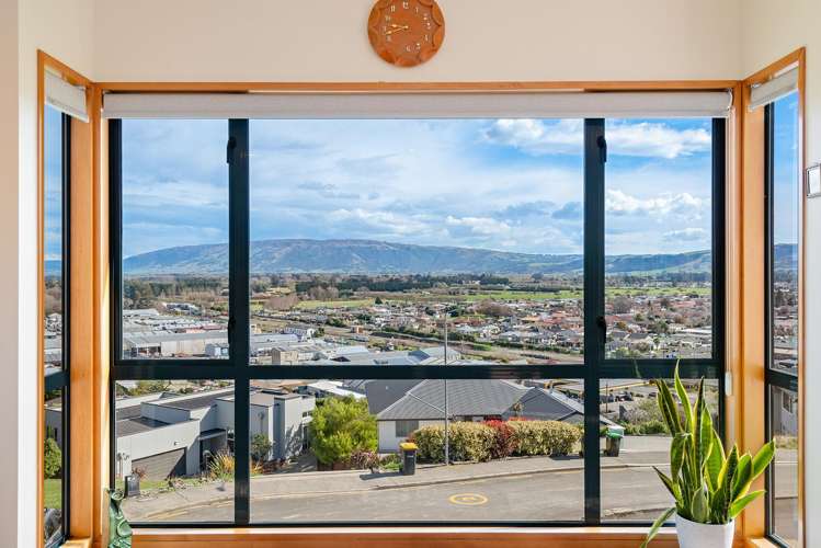 49 Joe Brown Avenue Mosgiel_14