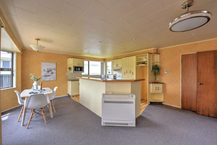 47a Frank Street Gore_5