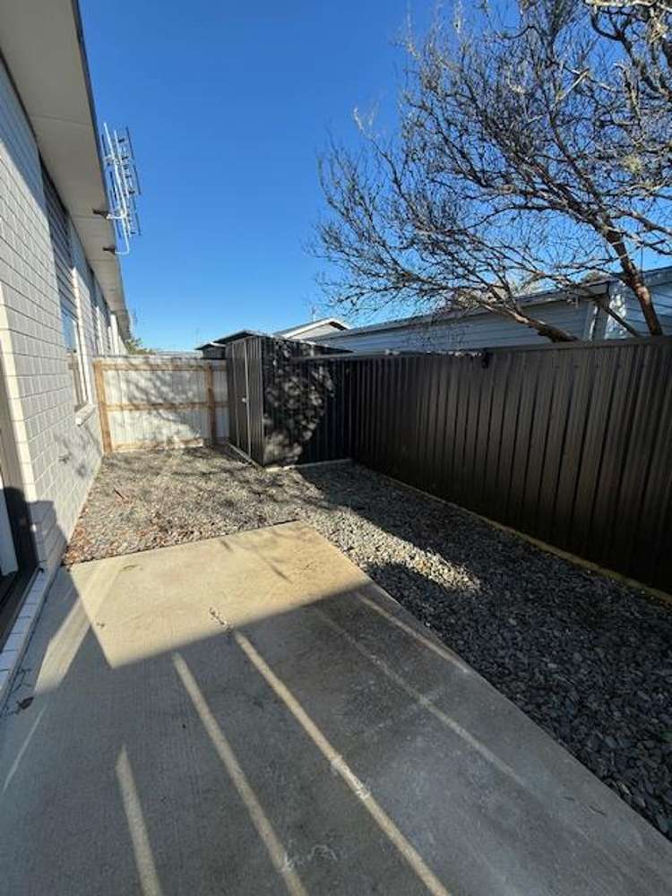 6D Orlando Street Stratford District_8