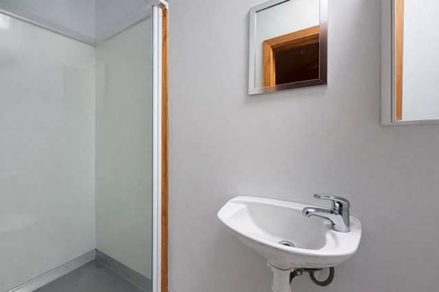  3/110 Cuba Street Te Aro_4