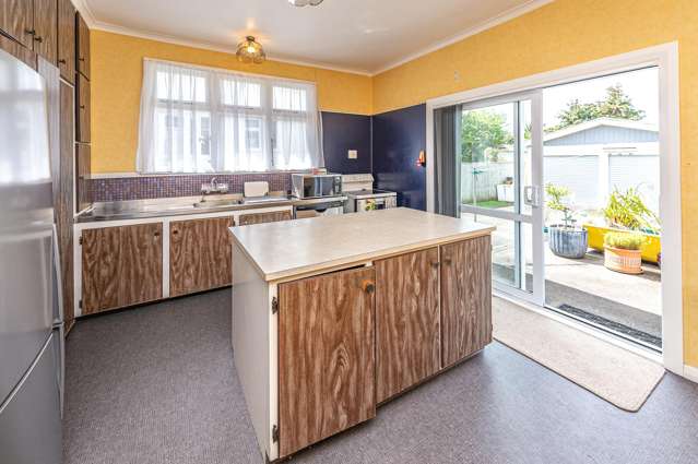 26 Totara Street Tawhero_3