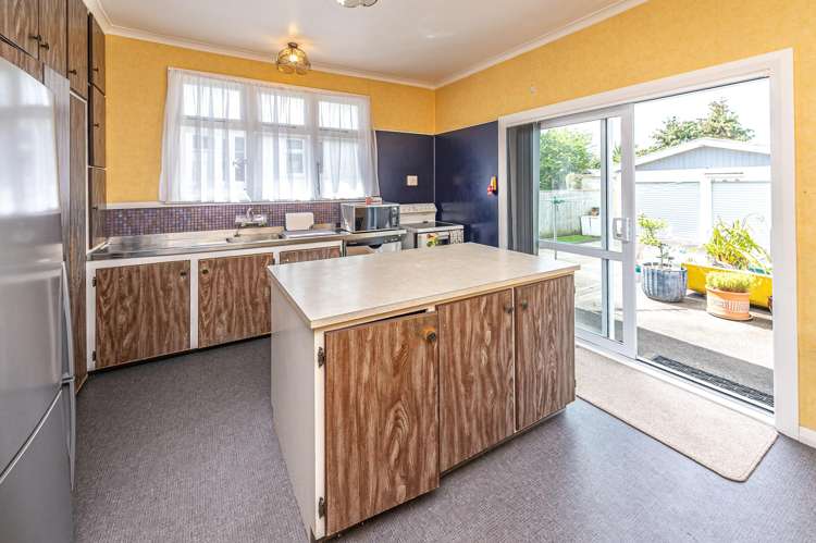 26 Totara Street Tawhero_2