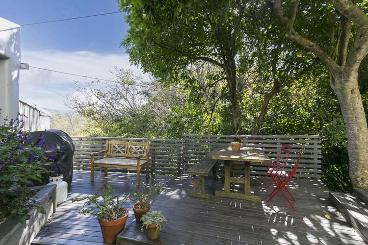 28 Antico Street Melrose_16