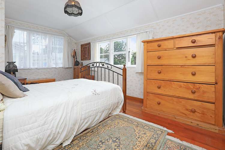 11 Oran Road Panmure_7