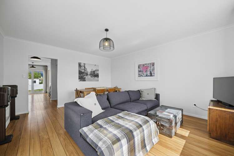 26 George Street Levin_8