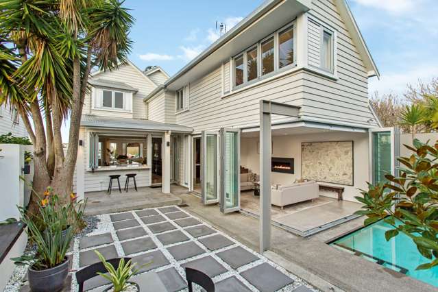 6 Paget Street Freemans Bay_2