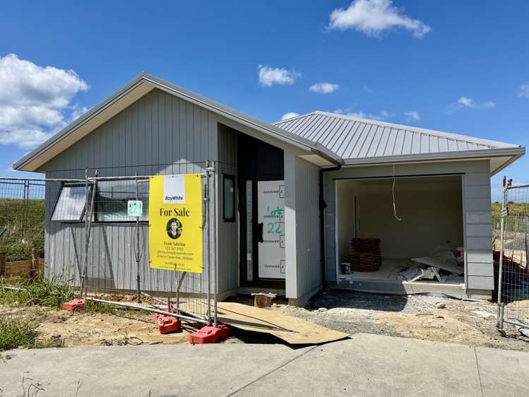 98 Huanui Drive Orewa_1