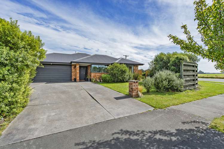 2 Everest Way Springston_20