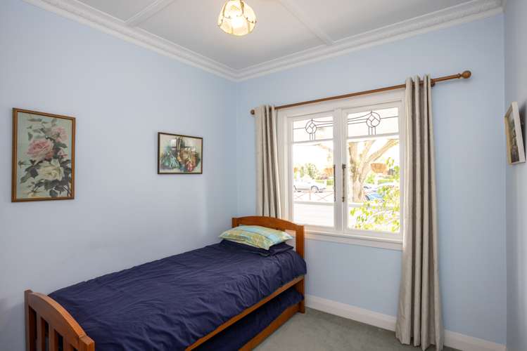 708 Duke Street Mahora_15