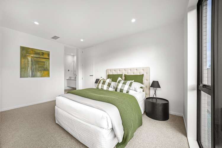 14 Picnic Point Road Hobsonville_26