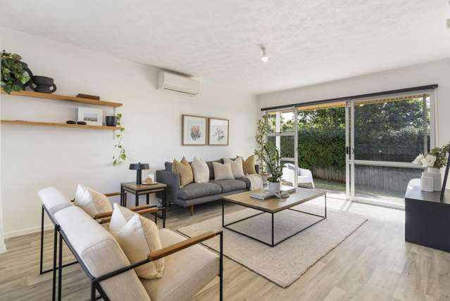 3/19 Middlesex Road Waterview_4