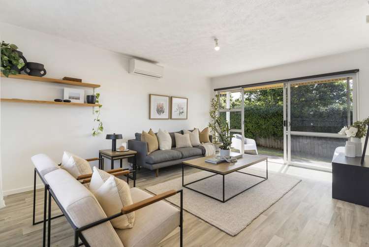 3/19 Middlesex Road Waterview_4