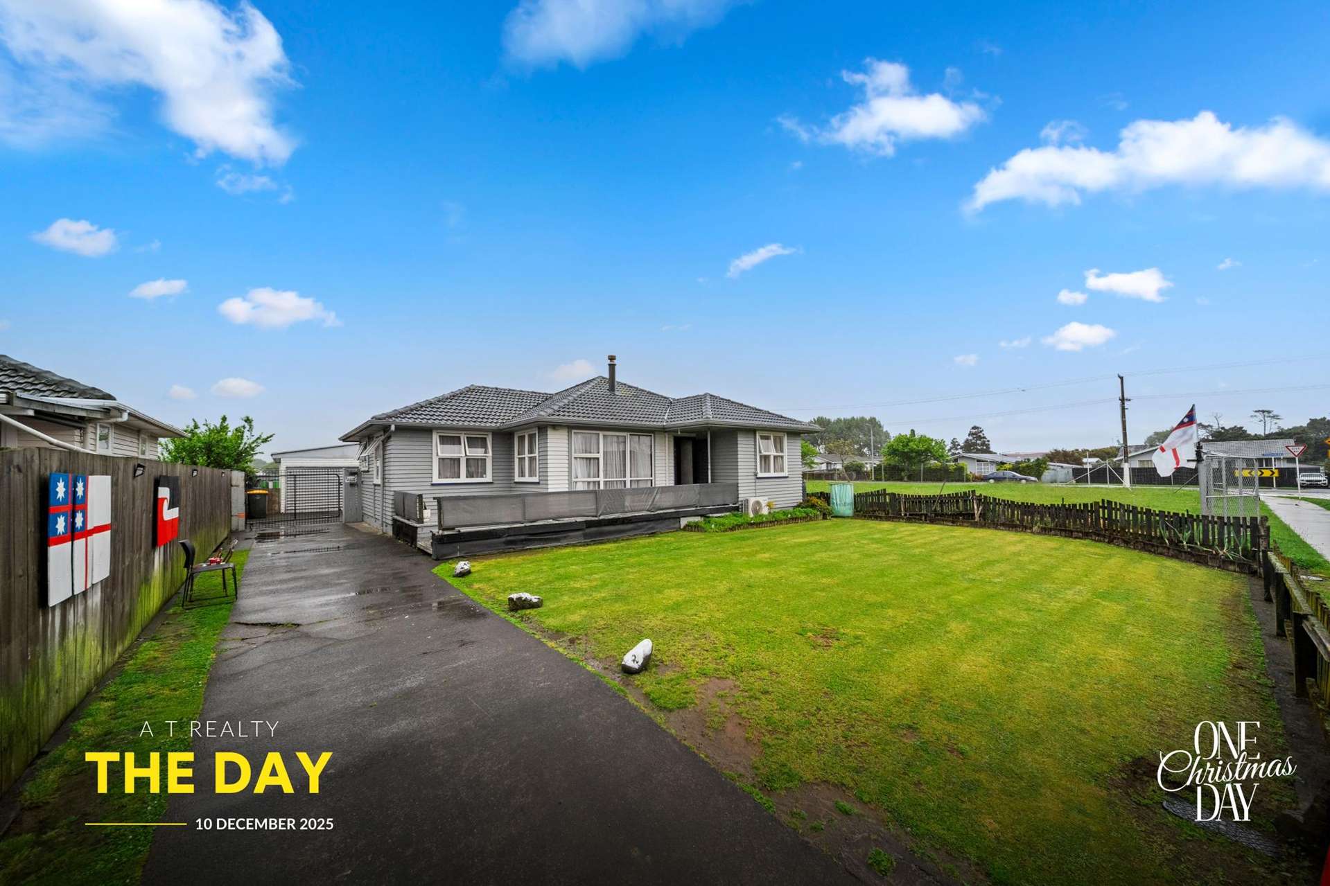3 Winthrop Way Mangere East_0