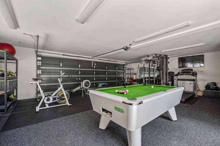 12a Wainoni Heights Greenhithe_37