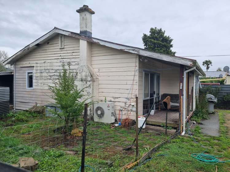 46 Atkins Street Motueka_9