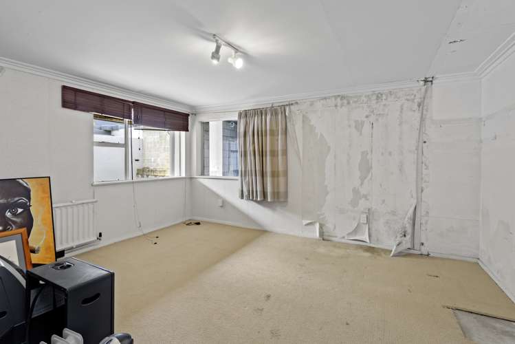 66 Hackthorne Road Cashmere_16