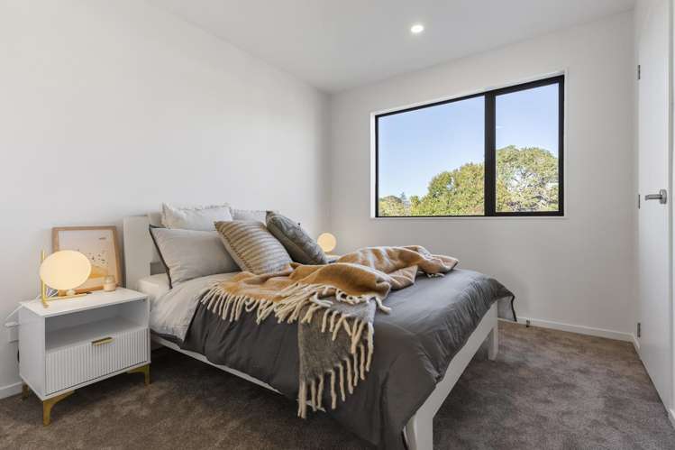 17 Paetai Lane Te Atatu Peninsula_12