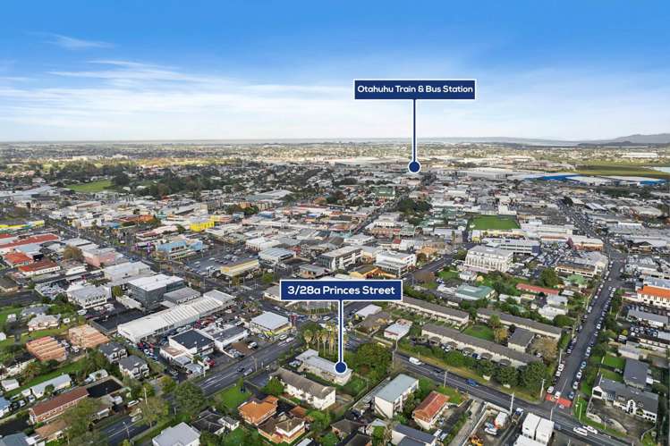 3/28 Princes Street Otahuhu_8